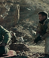 Filename=0085.jpg
Filesize=326KiB
Dimensions=1920x800
Date added=Jan 15, 2023 0085.jpg