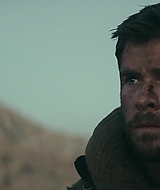 0620.jpg