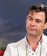 248.jpg