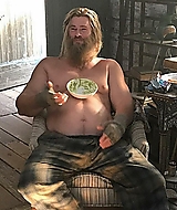 003.jpg
