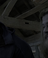 109.jpg