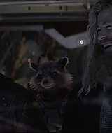 835.jpg