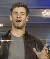 Filename=023.jpg
Filesize=172KiB
Dimensions=1920x800
Date added=Jan 15, 2023 023.jpg
