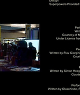 Filename=075.jpg
Filesize=128KiB
Dimensions=1920x800
Date added=Jan 15, 2023 075.jpg