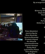 Filename=099.jpg
Filesize=148KiB
Dimensions=1920x800
Date added=Jan 15, 2023 099.jpg
