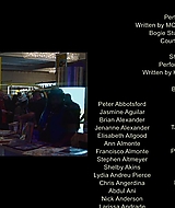 Filename=100.jpg
Filesize=152KiB
Dimensions=1920x800
Date added=Jan 15, 2023 100.jpg