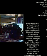 Filename=101.jpg
Filesize=161KiB
Dimensions=1920x800
Date added=Jan 15, 2023 101.jpg