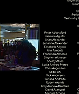 Filename=102.jpg
Filesize=164KiB
Dimensions=1920x800
Date added=Jan 15, 2023 102.jpg