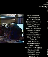 Filename=103.jpg
Filesize=166KiB
Dimensions=1920x800
Date added=Jan 15, 2023 103.jpg