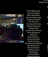 Filename=104.jpg
Filesize=168KiB
Dimensions=1920x800
Date added=Jan 15, 2023 104.jpg