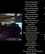 Filename=105.jpg
Filesize=174KiB
Dimensions=1920x800
Date added=Jan 15, 2023 105.jpg