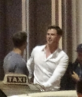 03.jpg