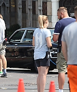 Filename=25.jpg
Filesize=1327KiB
Dimensions=2048x1375
Date added=Jan 16, 2023 25.jpg