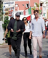 Filename=33.jpg
Filesize=197KiB
Dimensions=400x573
Date added=Jan 16, 2023 33.jpg