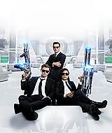 Filename=15.jpg
Filesize=1541KiB
Dimensions=1706x2047
Date added=Jan 15, 2023 15.jpg