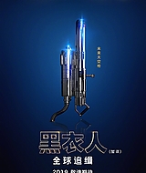 Filename=20.jpg
Filesize=163KiB
Dimensions=724x1080
Date added=Jan 15, 2023 20.jpg