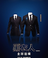 Filename=21.jpg
Filesize=648KiB
Dimensions=1340x2000
Date added=Jan 15, 2023 21.jpg