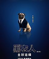 Filename=22.jpg
Filesize=153KiB
Dimensions=724x1080
Date added=Jan 15, 2023 22.jpg