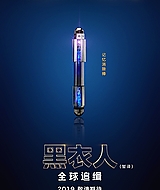 Filename=23.jpg
Filesize=697KiB
Dimensions=1340x2000
Date added=Jan 15, 2023 23.jpg