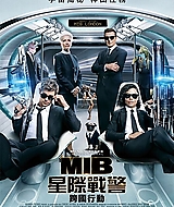 Filename=27.jpg
Filesize=194KiB
Dimensions=529x755
Date added=Jan 15, 2023 27.jpg