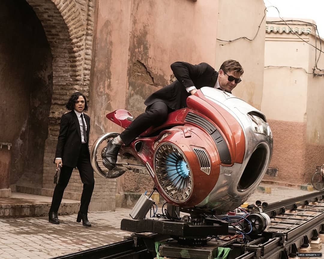 62.jpg