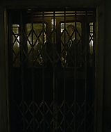 Filename=0010.jpg
Filesize=117KiB
Dimensions=1920x950
Date added=Jan 15, 2023 0010.jpg