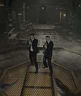 Filename=0072.jpg
Filesize=141KiB
Dimensions=1920x950
Date added=Jan 15, 2023 0072.jpg