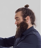 133.jpg
