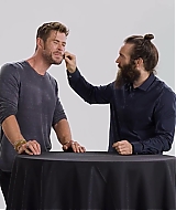 221.jpg