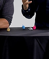 244.jpg