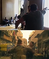 790.jpg