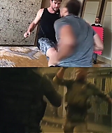 799.jpg