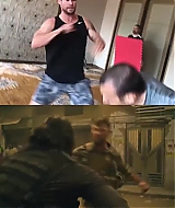 800.jpg