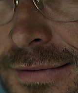 Filename=0003.jpg
Filesize=86KiB
Dimensions=1920x804
Date added=Jan 16, 2023 0003.jpg