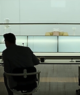 Filename=0816.jpg
Filesize=114KiB
Dimensions=1920x804
Date added=Jan 16, 2023 0816.jpg
