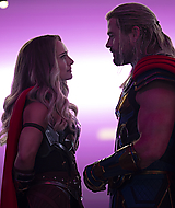 082.jpg