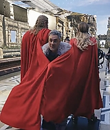 107.jpg