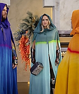 117.jpg