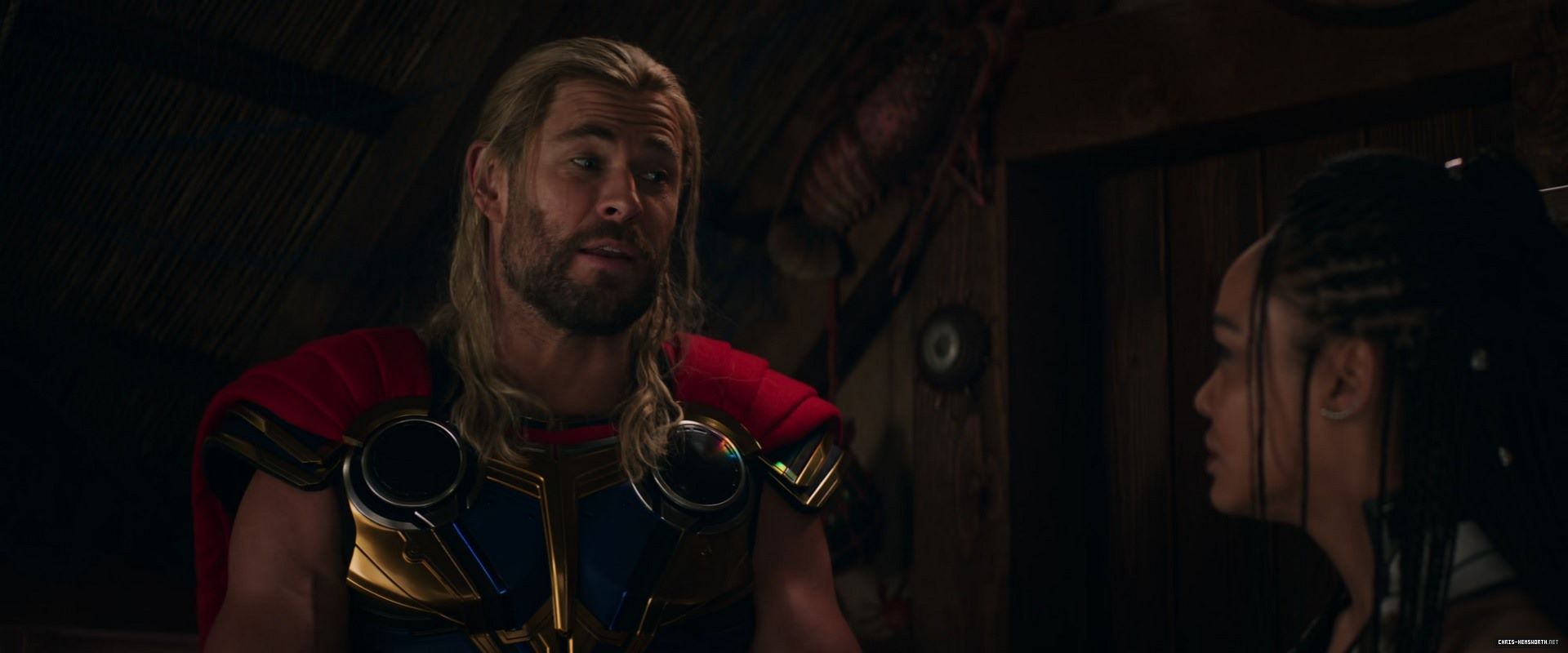 0265.jpg