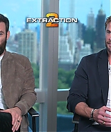 0480.jpg