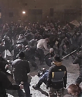 1210.jpg