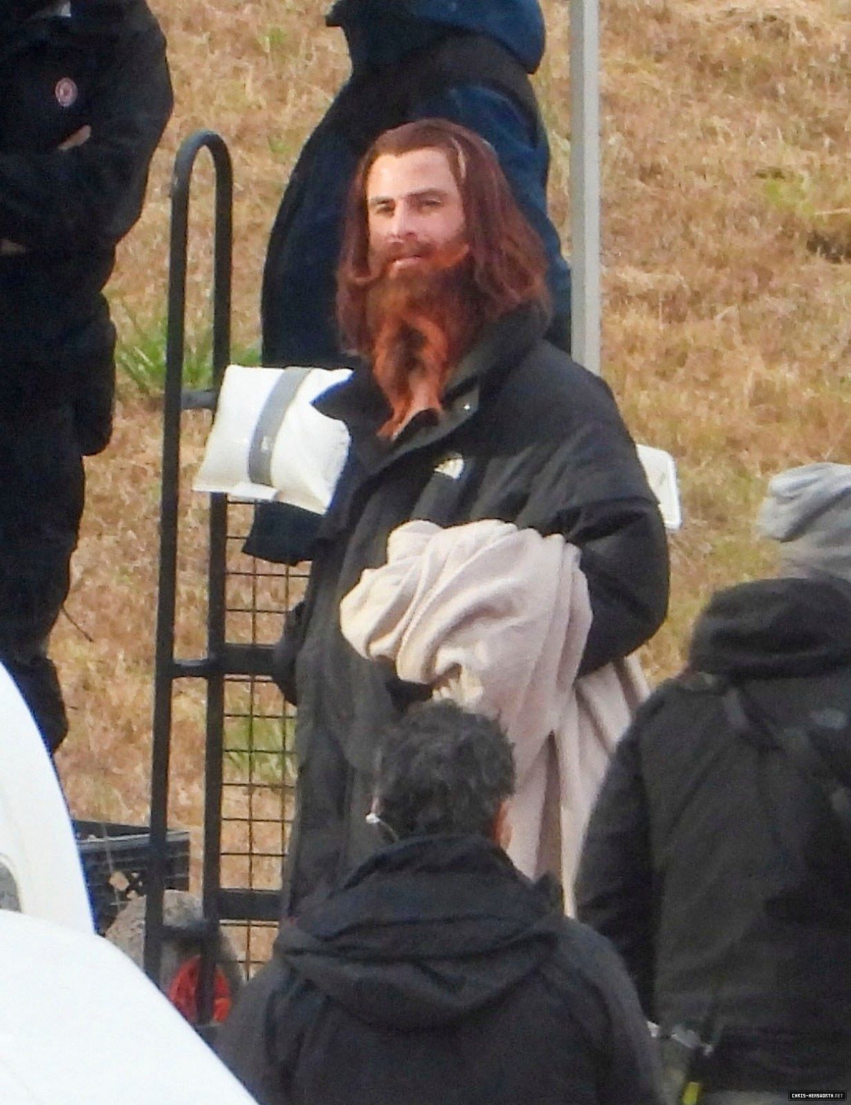 25.jpg