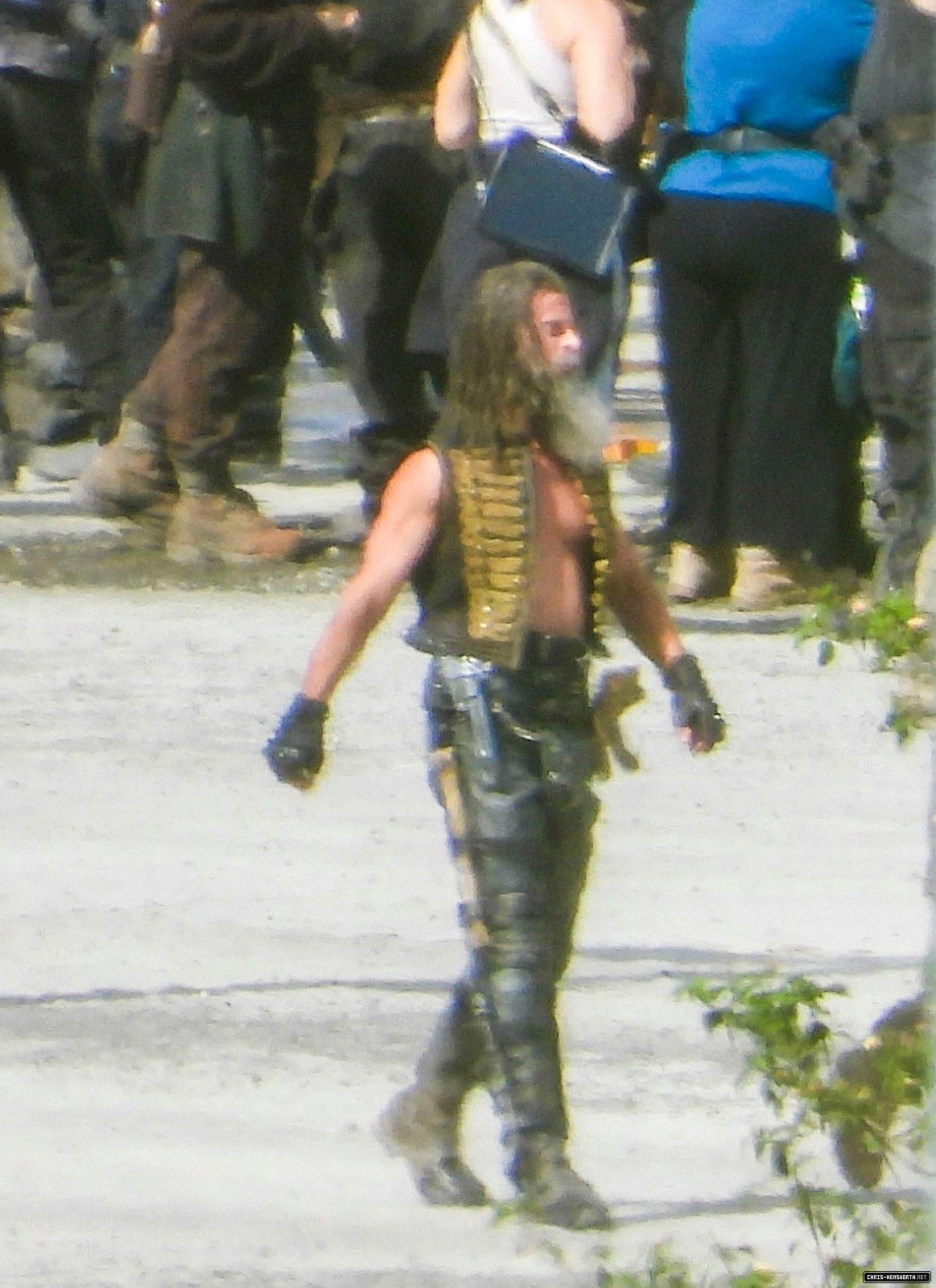 35.jpg