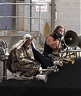 59.jpg