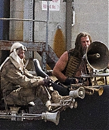 63.jpg