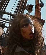 1044.jpg