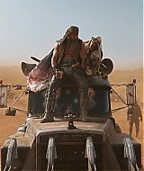 1070.jpg