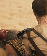 1545.jpg