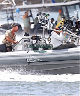 Filename=22.jpg
Filesize=1116KiB
Dimensions=2000x1333
Date added=Oct 15, 2025 22.jpg