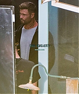 05.jpg